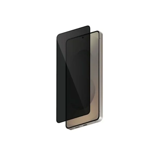 Smartix Premium Protector for Samsung S25 Ultra - Privacy